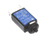 CLEVELAND PARTS Cleveland 108331 Circuit BREAKER;1AMP; 250V.;1/ - SKU CLE108331
