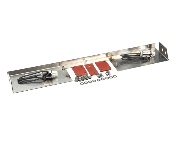 CLEVELAND PARTS 108344 - SKU CLE108344