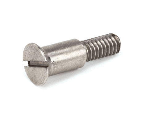 CLEVELAND PARTS Cleveland 108351 SCREW;SHOULDER;BMW334 - SKU CLE108351