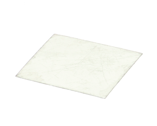 CLEVELAND PARTS Cleveland 108463 Viewport;lens - SKU CLE108463