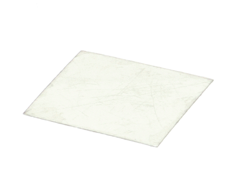 CLEVELAND PARTS Cleveland 108463 Viewport;lens - SKU CLE108463