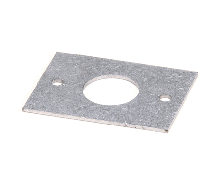 CLEVELAND PARTS Cleveland 1084632 Frame;viewport;gas S/C 10 (Ce) - SKU CLE1084632