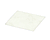 CLEVELAND PARTS Cleveland 108463 Viewport;lens - SKU CLE108463