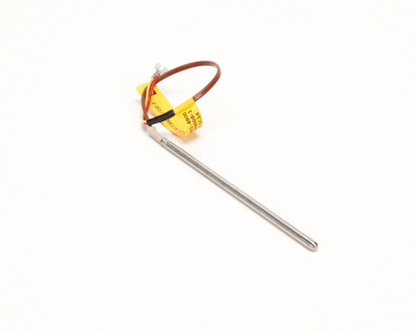 CLEVELAND PARTS Cleveland 108591 Thermocouple; K Type - SKU CLE108591