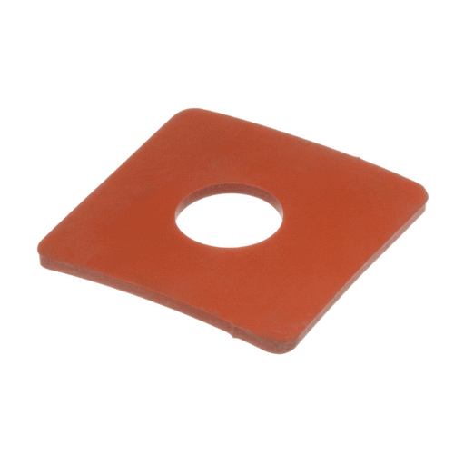 CLEVELAND PARTS Cleveland 108723 Descaler Port Cvrsn.mtg. Gasket. - SKU CLE108723