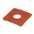 CLEVELAND PARTS Cleveland 108723 Descaler Port Cvrsn.mtg. Gasket. - SKU CLE108723