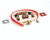 CLEVELAND PARTS Cleveland 108727 Descaler Port Cvrsn.kit 3.1/5. - SKU CLE108727