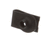 CLEVELAND PARTS Cleveland 108734 Nut;u Type(extruded) #10-24 Un - SKU CLE108734