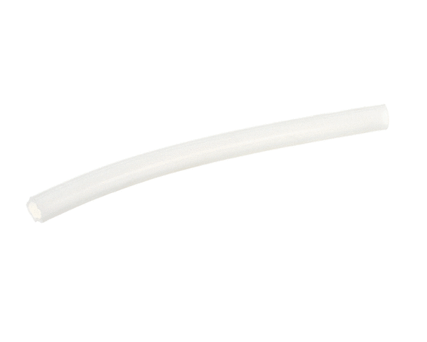 CLEVELAND PARTS Cleveland 108820 Hose SILICONE;1/2IN ID X1/8 In - SKU CLE108820