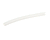 CLEVELAND PARTS Cleveland 108820 Hose SILICONE;1/2IN ID X1/8 In - SKU CLE108820