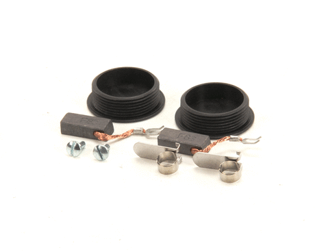 CLEVELAND PARTS Cleveland 108870 Kit;bodine Motor;rebuild - SKU CLE108870