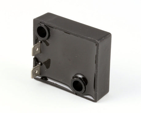CLEVELAND PARTS 108880 - SKU CLE108880