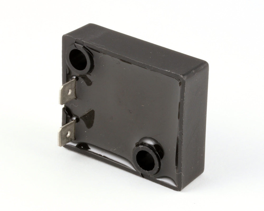 CLEVELAND PARTS 108880 - SKU CLE108880