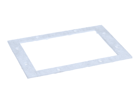 CLEVELAND PARTS Cleveland 108898 Gasket;burner Box To Gen 2 Tub - SKU CLE108898