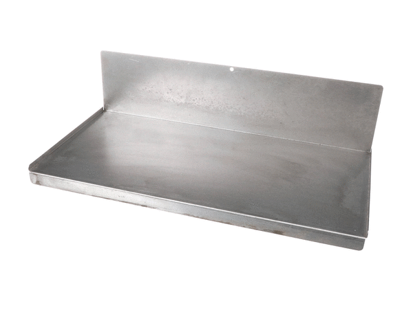 CLEVELAND PARTS Cleveland 108909 Cover;drawer Component Gemini/ - SKU CLE108909