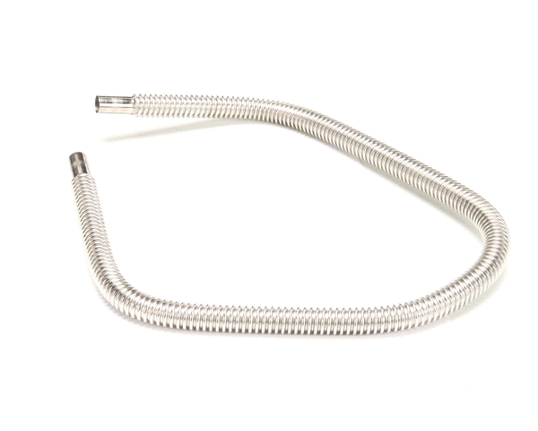 CLEVELAND PARTS Cleveland 108928 Gas Line;main;gemini - SKU CLE108928