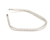 CLEVELAND PARTS Cleveland 108928 Gas Line;main;gemini - SKU CLE108928