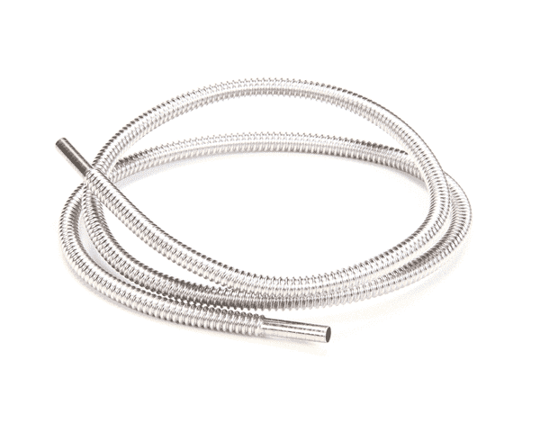CLEVELAND PARTS Cleveland 108929 Gas Line; Pilot; Gemini - SKU CLE108929
