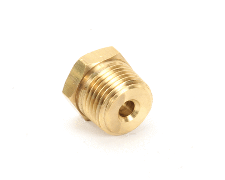 CLEVELAND PARTS Cleveland 1089951 Adaptor; 1/2-14 Npt;br (Used W - SKU CLE1089951