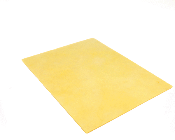 CLEVELAND PARTS Cleveland 109136 Insul.;bottom Pan; Steamcub;h. - SKU CLE109136