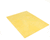 CLEVELAND PARTS Cleveland 109136 Insul.;bottom Pan; Steamcub;h. - SKU CLE109136