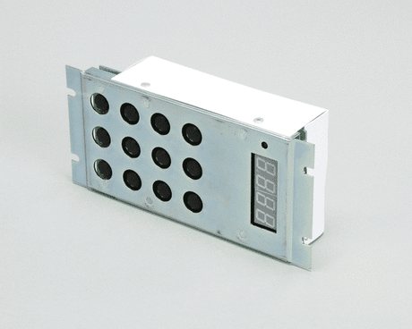 CLEVELAND PARTS Cleveland 109142 TIMER;PROGRAMMABLE;1SCE - SKU CLE109142