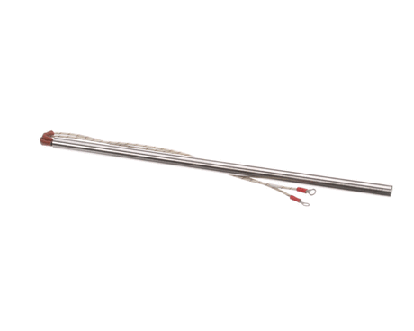 CLEVELAND PARTS Cleveland 1091441 HEATER;CARTRIDGE;208V; 1000W; - SKU CLE1091441