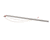 CLEVELAND PARTS Cleveland 109144 Heater CARTRIDGE;240V; 1KW; 1/ - SKU CLE109144