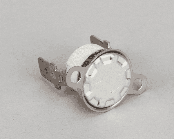 CLEVELAND PARTS Cleveland 109152 Switch;snap Hi-Limit 400 Deg - SKU CLE109152