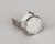 CLEVELAND PARTS Cleveland 109152 Switch;snap Hi-Limit 400 Deg - SKU CLE109152