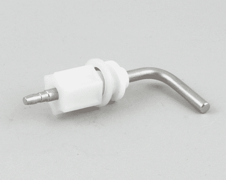CLEVELAND PARTS Cleveland 109157 X Probe Assembly Steamcub - SKU CLE109157