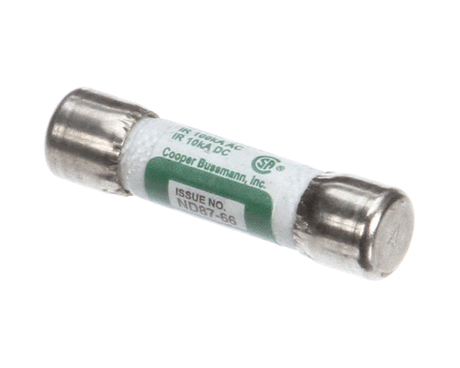 CLEVELAND PARTS Cleveland 109188 FUSE;30 Amp - SKU CLE109188
