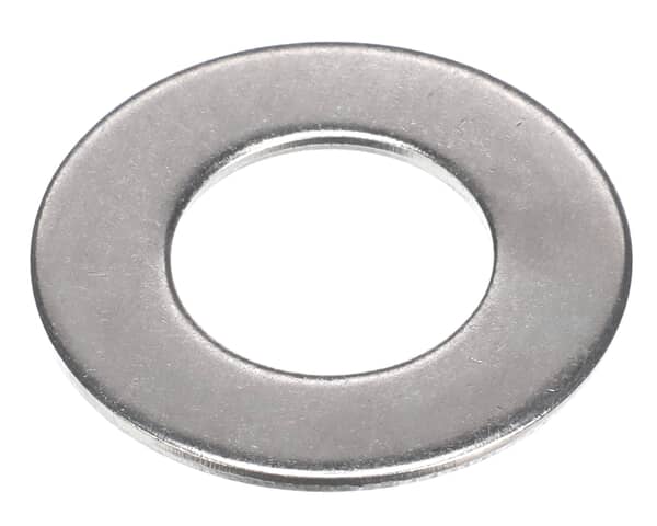 CLEVELAND PARTS Cleveland 109193 WASHER;1.062 IDX2.00 OD X.125 - SKU CLE109193