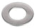 CLEVELAND PARTS Cleveland 109193 WASHER;1.062 IDX2.00 OD X.125 - SKU CLE109193