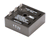 CLEVELAND PARTS 109239-CLE - SKU CLE109239-CLE