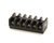 CLEVELAND PARTS Cleveland 109240 BLOCK;TERMINAL;6 Pole - SKU CLE109240