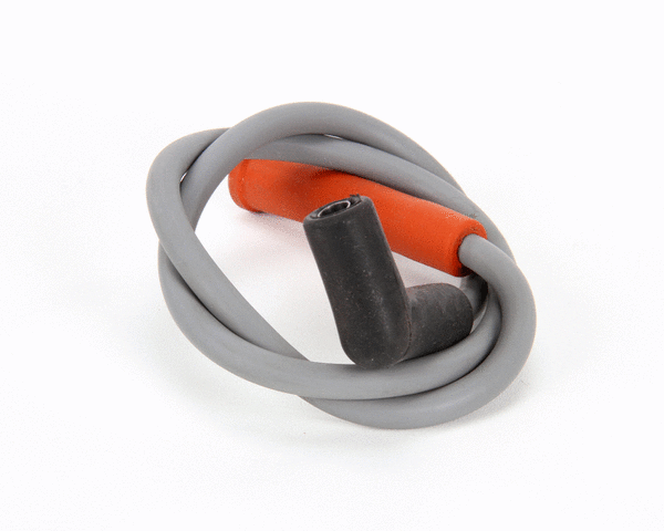 CLEVELAND PARTS 109264 - SKU CLE109264