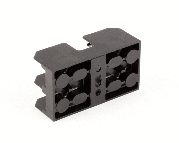 CLEVELAND PARTS Cleveland 109374 BLOCK;FUSE;2 POLE;30 Amp - SKU CLE109374