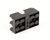 CLEVELAND PARTS Cleveland 109374 BLOCK;FUSE;2 POLE;30 Amp - SKU CLE109374