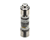 CLEVELAND PARTS Cleveland 109381 FUSE;1.5 Amp - SKU CLE109381