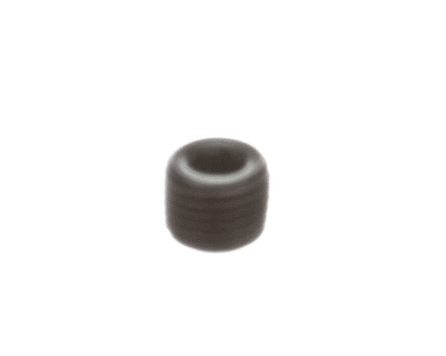 CLEVELAND PARTS Cleveland 109412 Plug; Pipe; 1/4-18NPT; .250 So - SKU CLE109412
