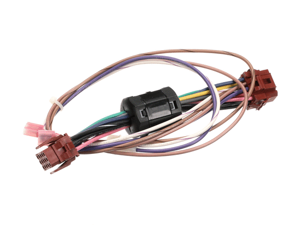 CLEVELAND PARTS Cleveland 109458 Wire Harness;rotisserie; Ncc C - SKU CLE109458