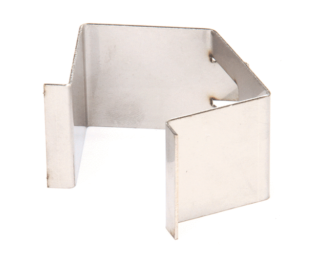 CLEVELAND PARTS Cleveland 109464 Clamp;high Limit; Retaining; S - SKU CLE109464