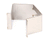 CLEVELAND PARTS Cleveland 109464 Clamp;high Limit; Retaining; S - SKU CLE109464