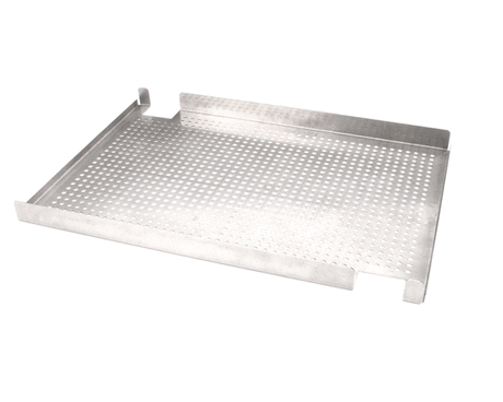 CLEVELAND PARTS Cleveland 109467 Pan; Splash Steamcub - SKU CLE109467