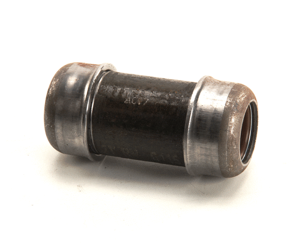 CLEVELAND PARTS 109478 - SKU CLE109478