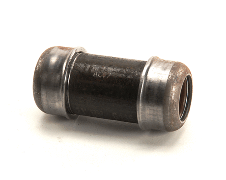 CLEVELAND PARTS Cleveland 109478 Coupling; FULL;1IN Pipe; Compr - SKU CLE109478