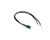 CLEVELAND PARTS Cleveland 109494 Light;green Indicator NEON;120 - SKU CLE109494