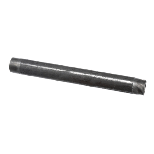 CLEVELAND PARTS Cleveland 109538 NIPPLE1.00NPTX11.00 Sch 40; Bl - SKU CLE109538