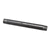 CLEVELAND PARTS Cleveland 109538 NIPPLE1.00NPTX11.00 Sch 40; Bl - SKU CLE109538